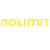 Nolimit icon Homepage RTPMENYALA